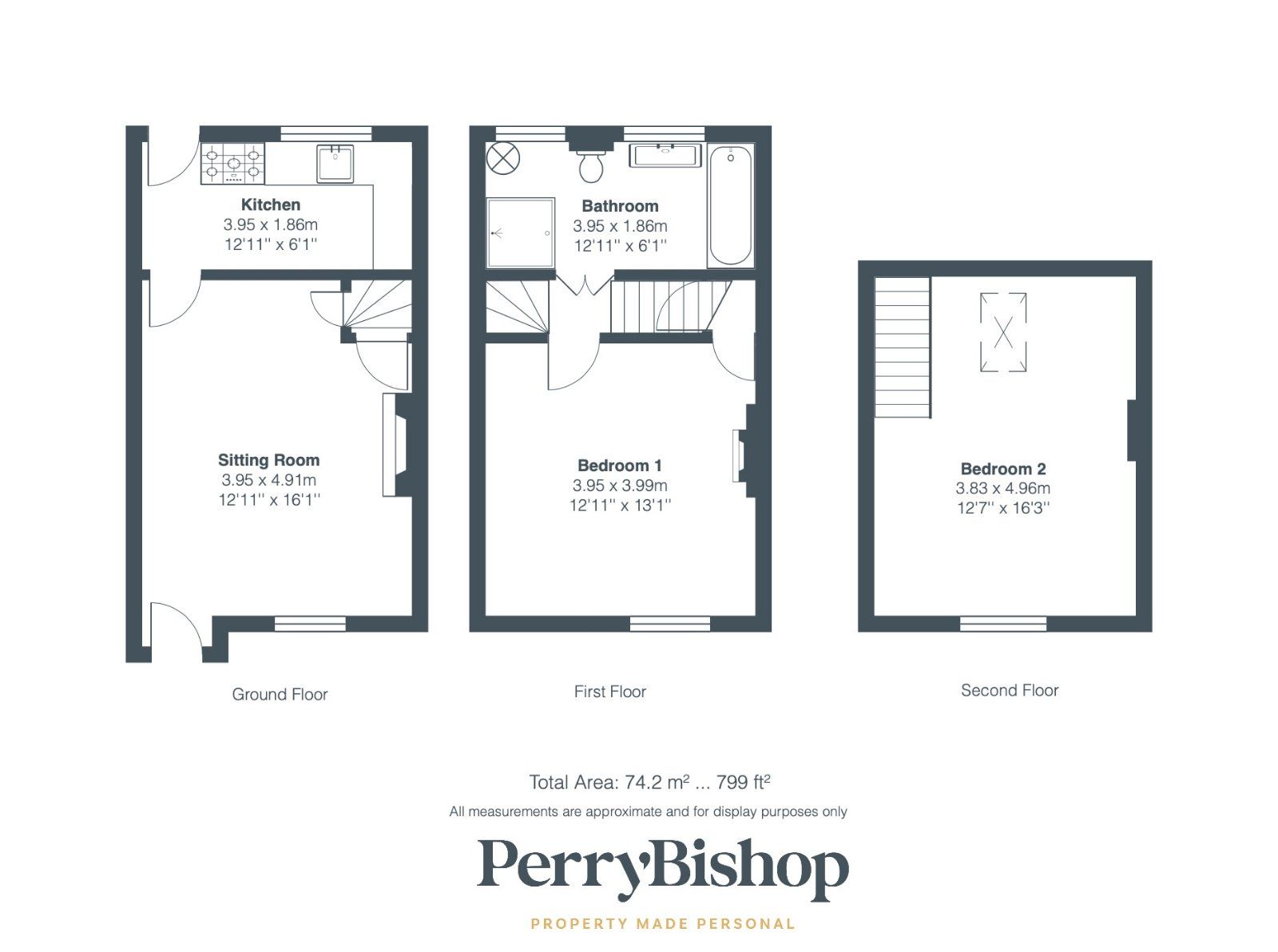 Property EPC 1