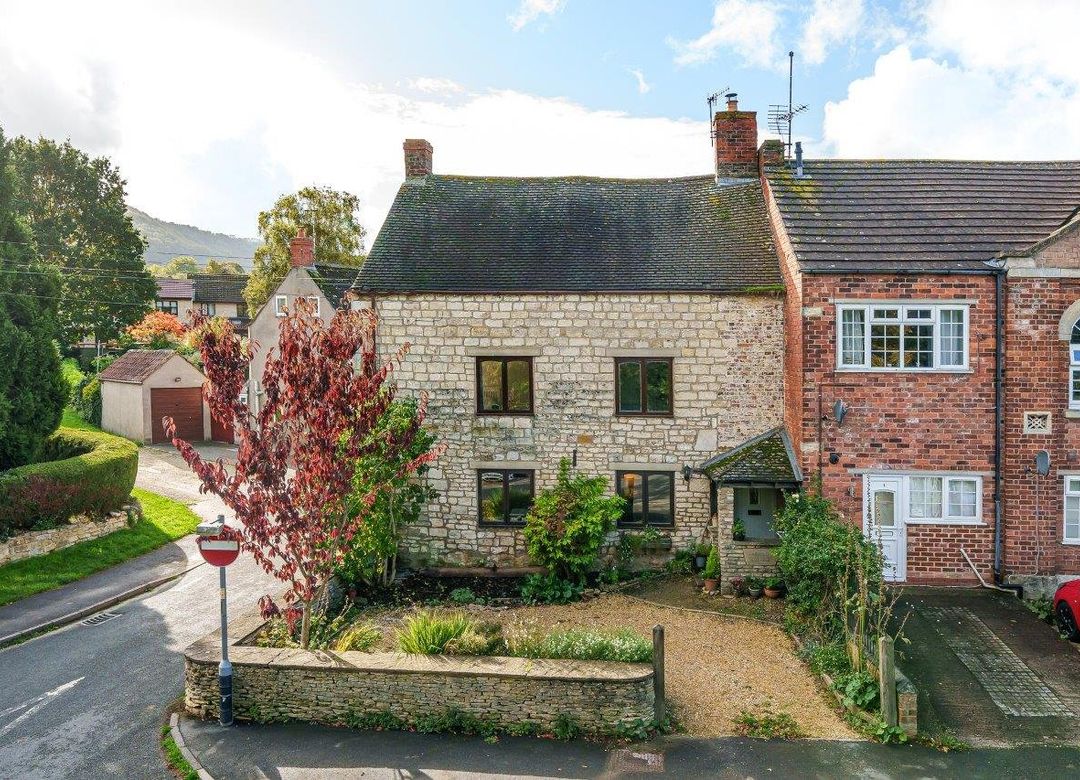 Property Image 0