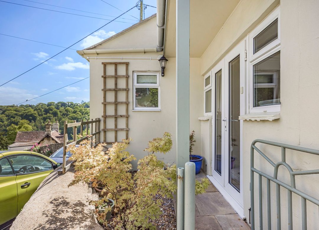 Property Image 0