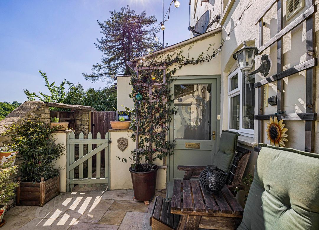 Property Image 13
