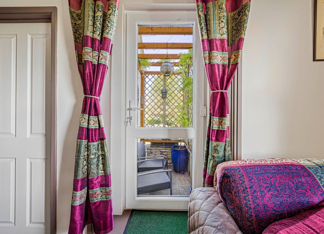 Property Image 16