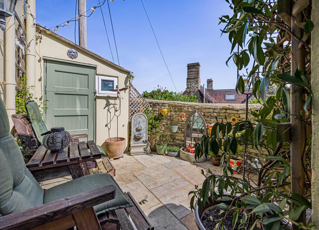 Property Image 20