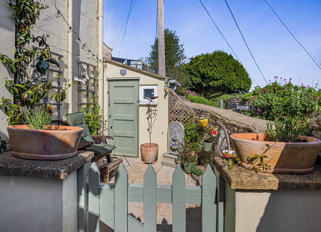 Property Image 25