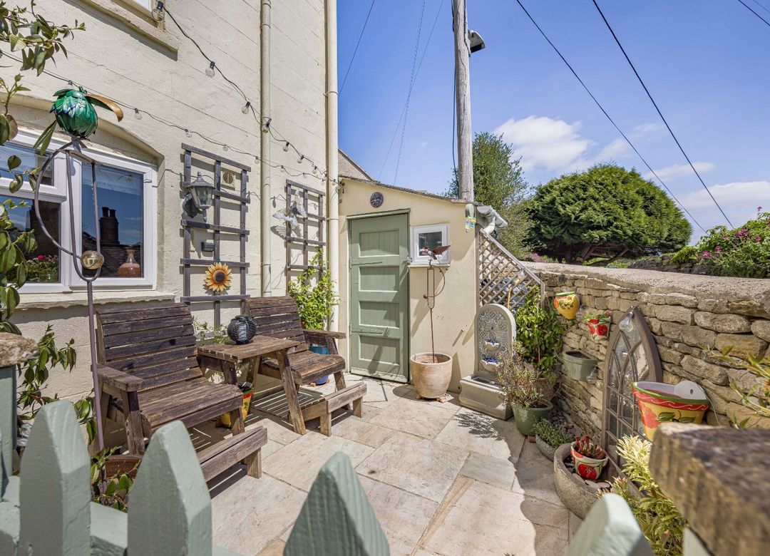 Property Image 29