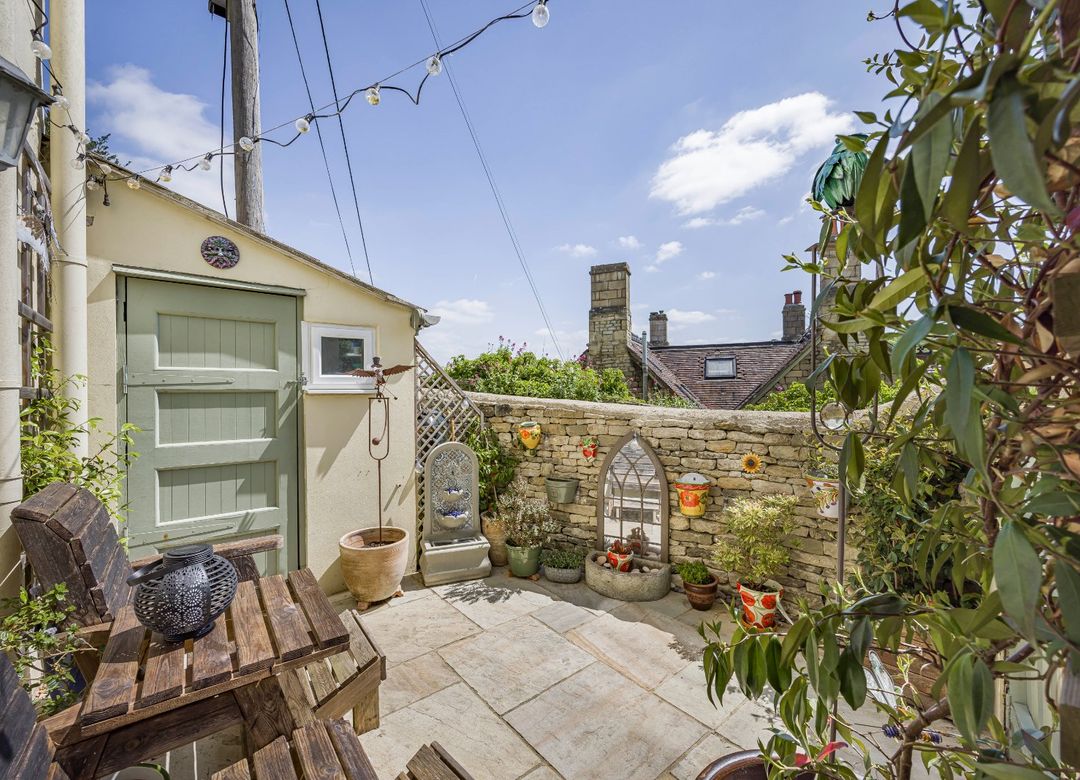 Property Image 31