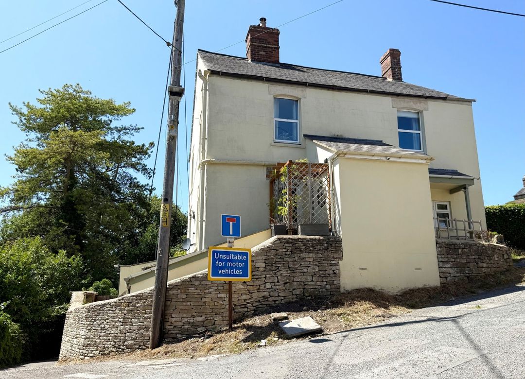 Property Image 0
