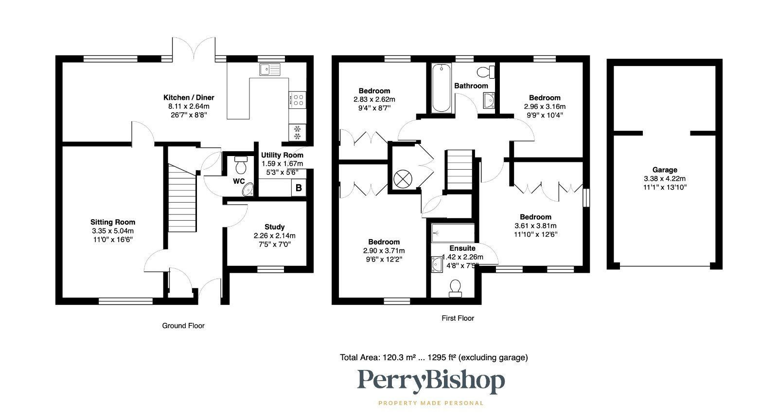 Property EPC 1