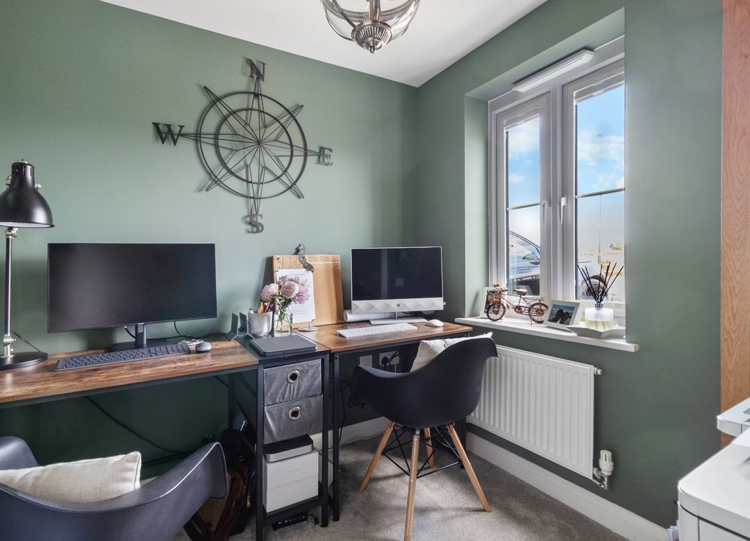 Property Image 5