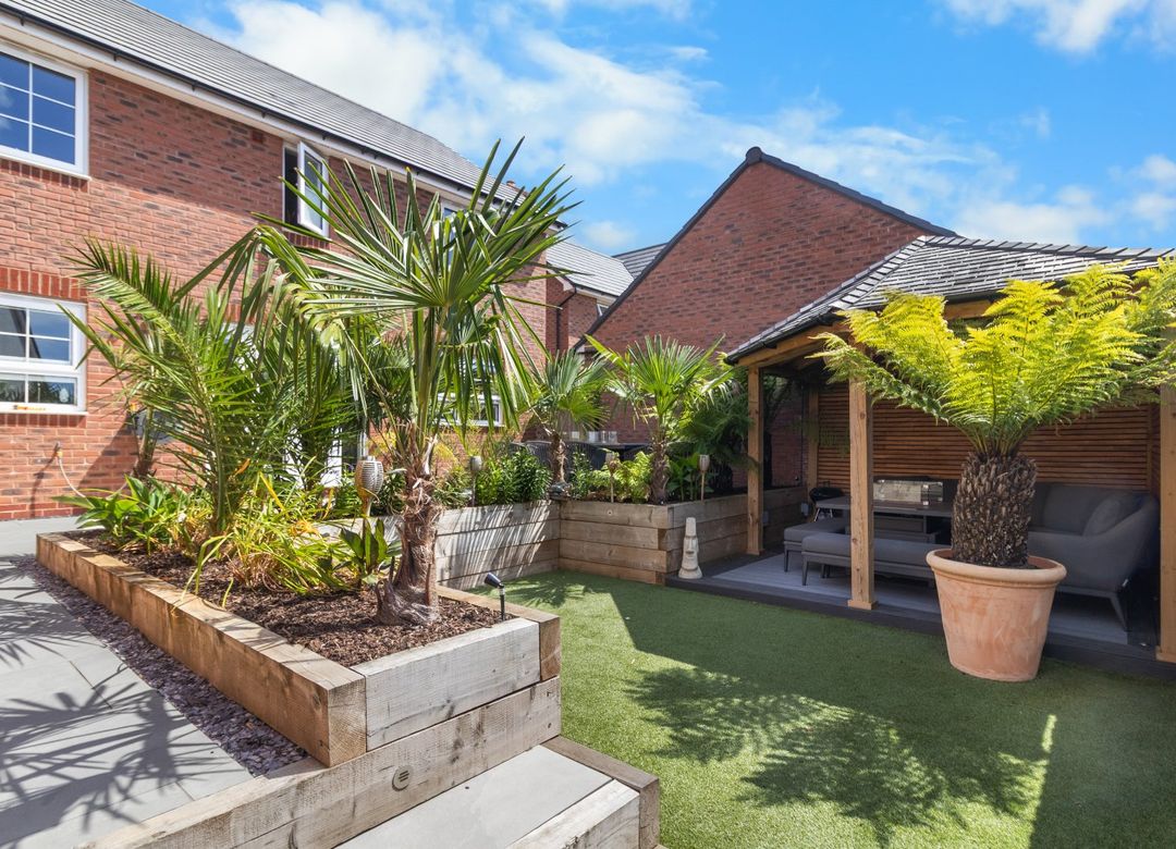 Property Image 16