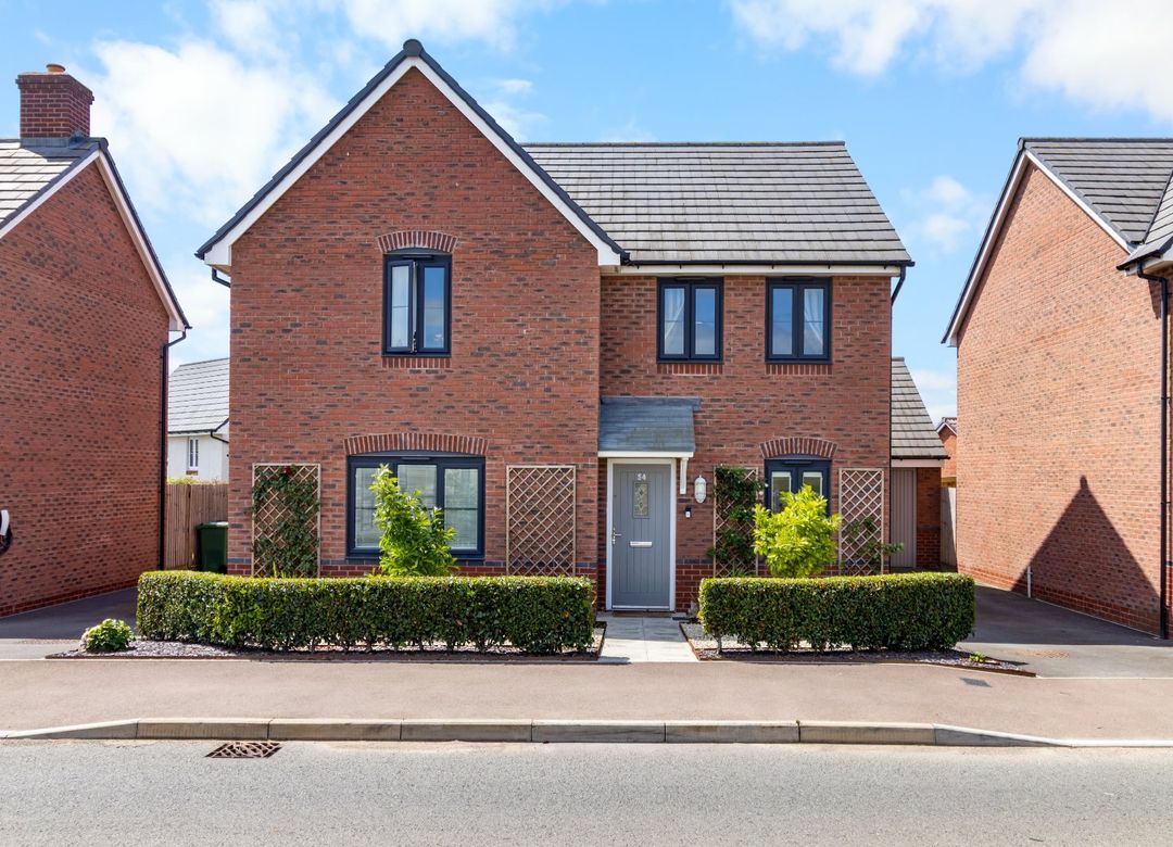 Property Image 0