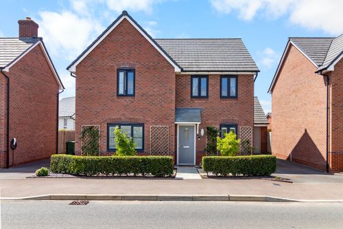 Property Image 0