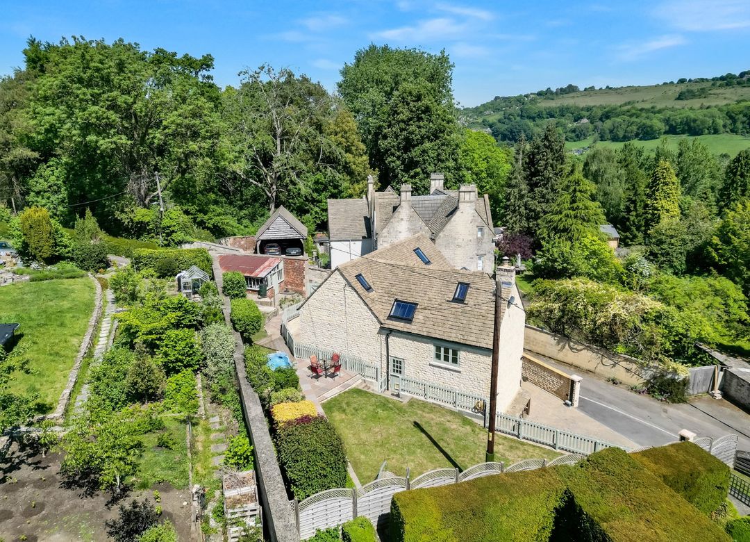 Property Image 15