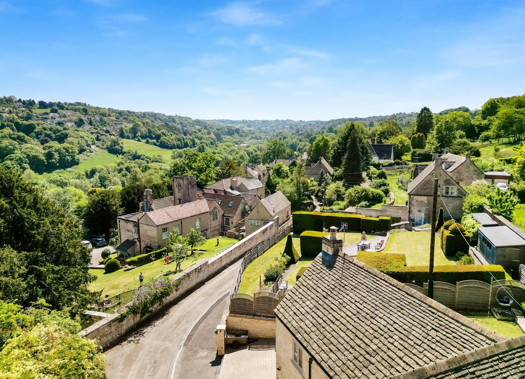 Property Image 17
