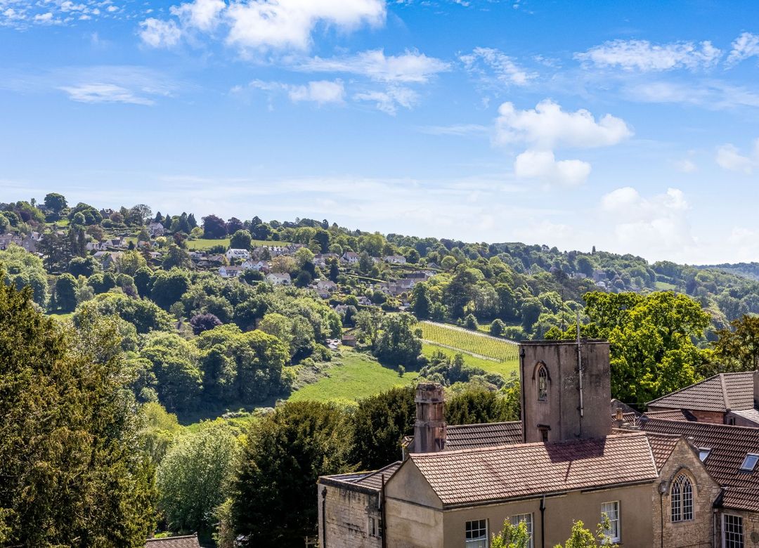 Property Image 31
