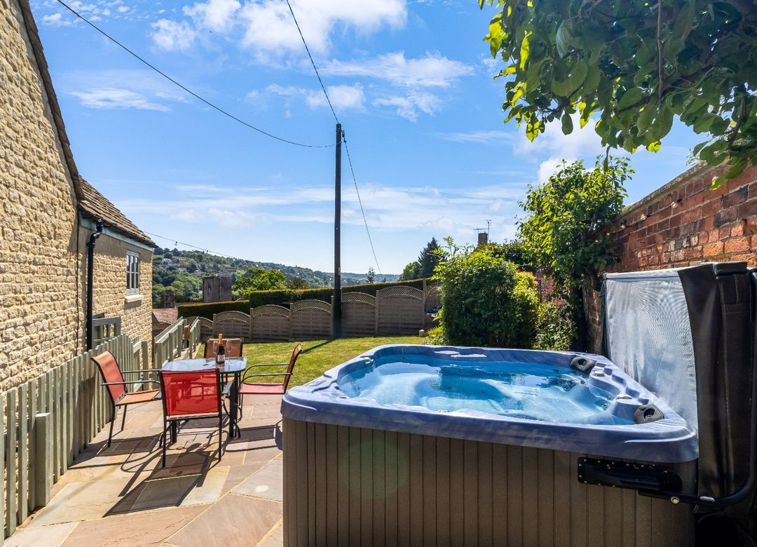 Property Image 36