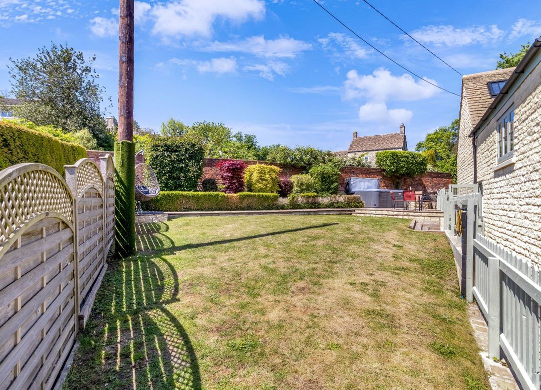 Property Image 39