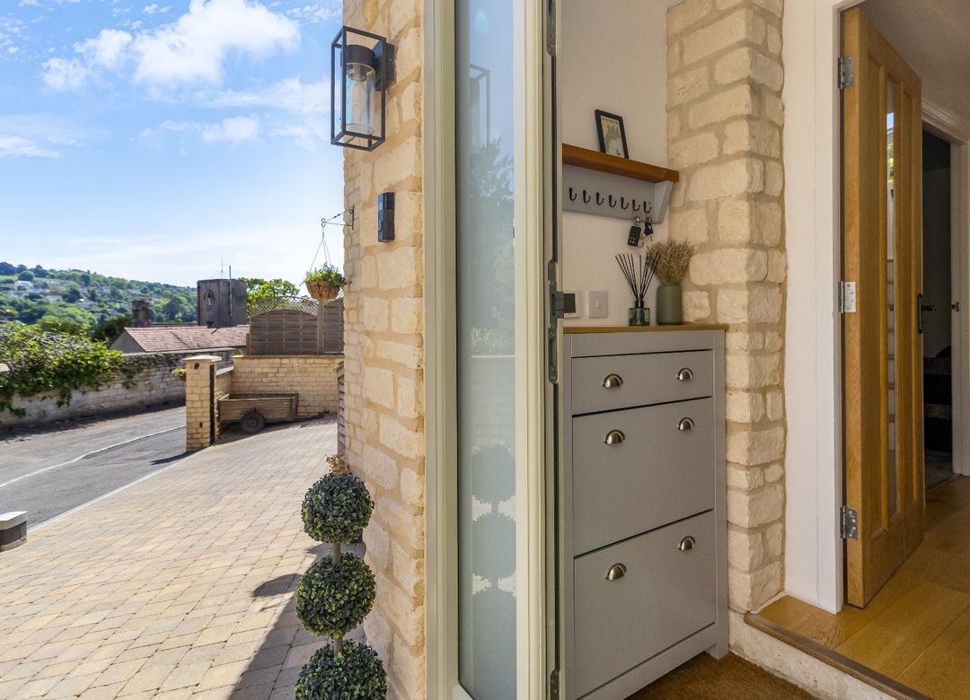 Property Image 41