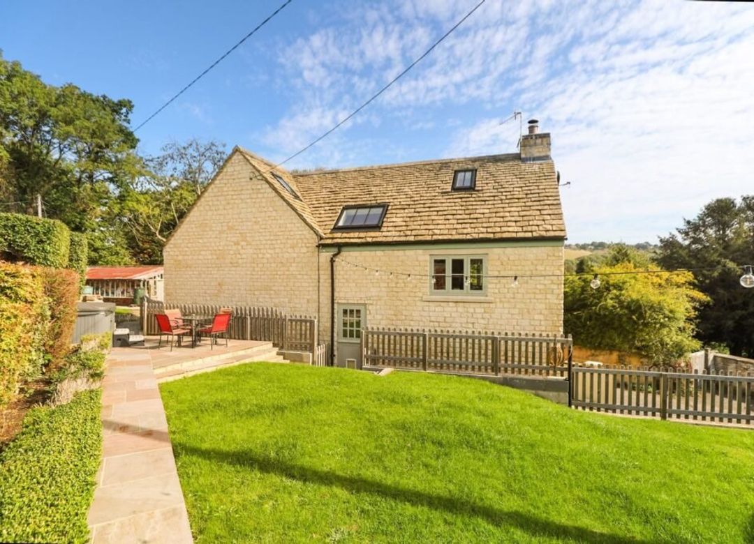 Property Image 14
