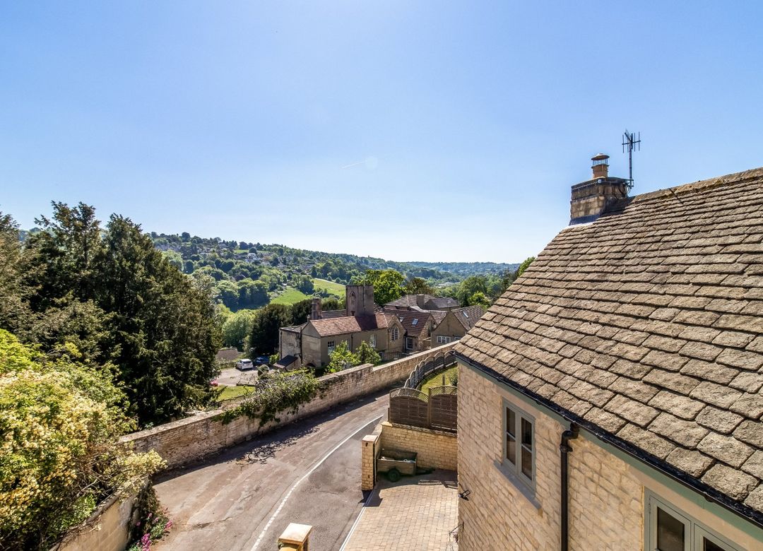 Property Image 20