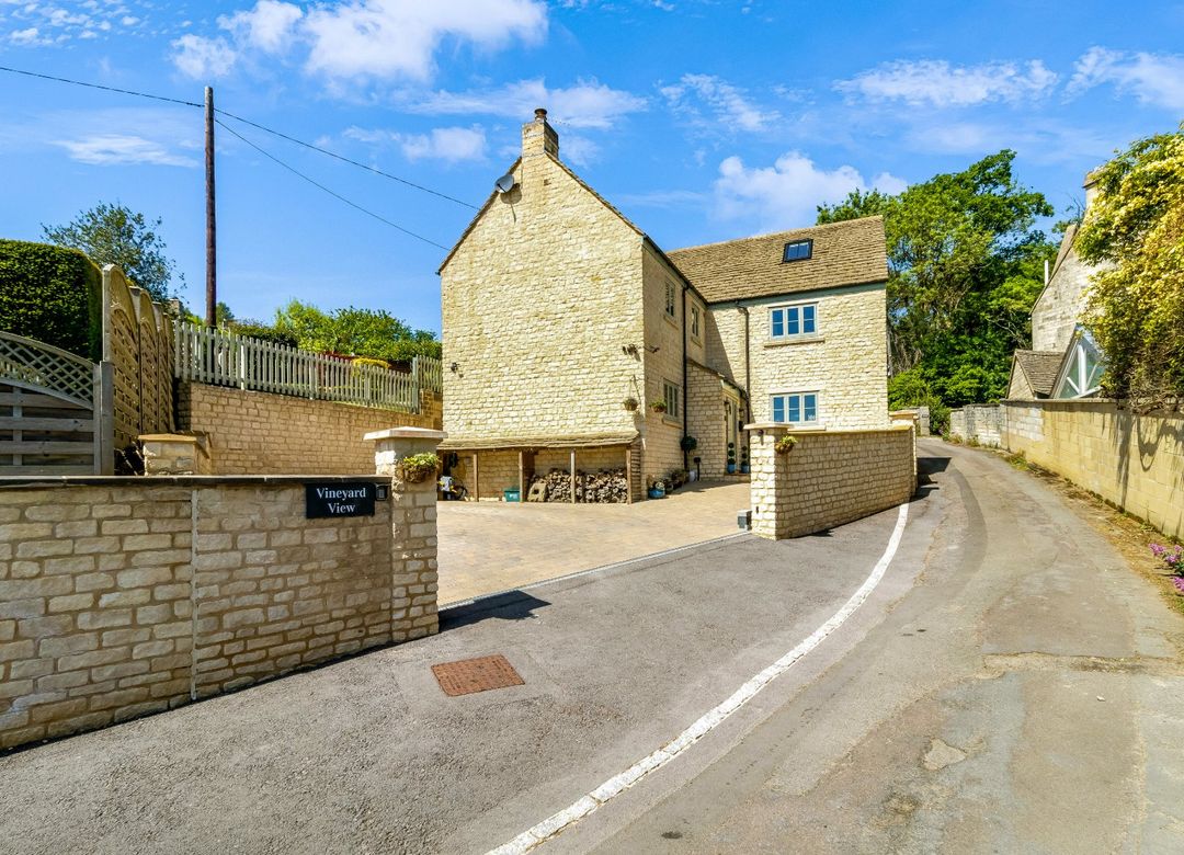 Property Image 40