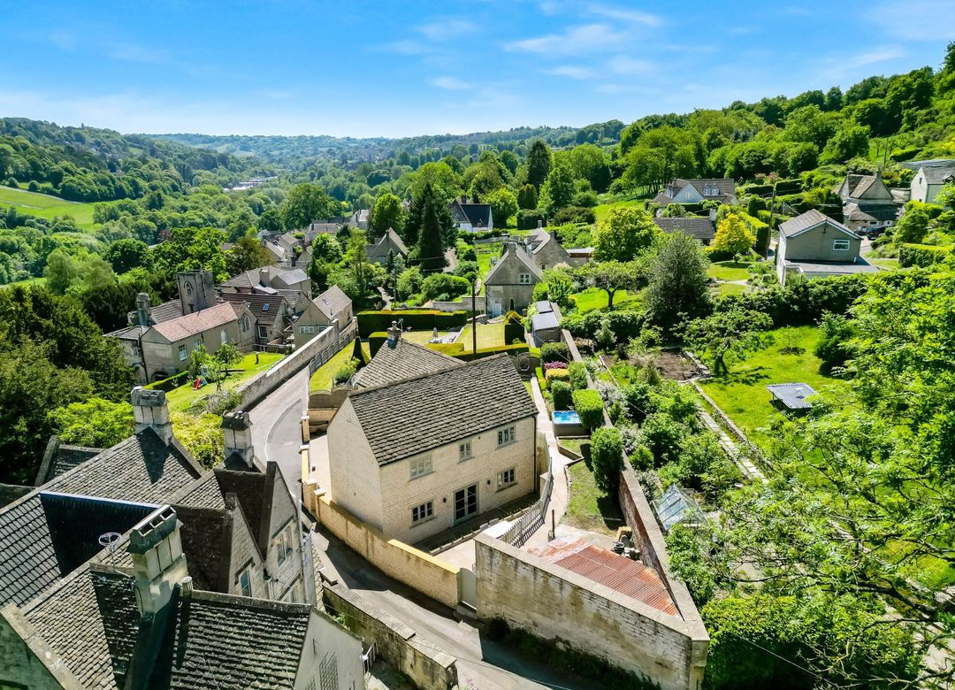 Property Image 10