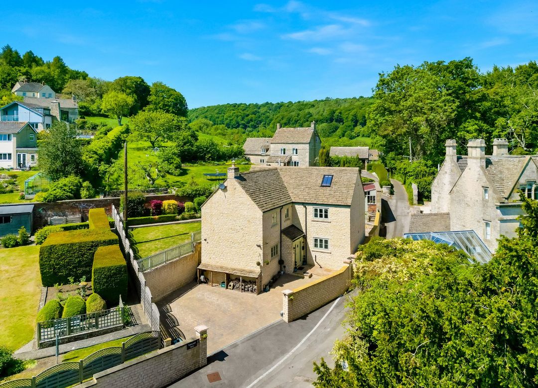 Property Image 0