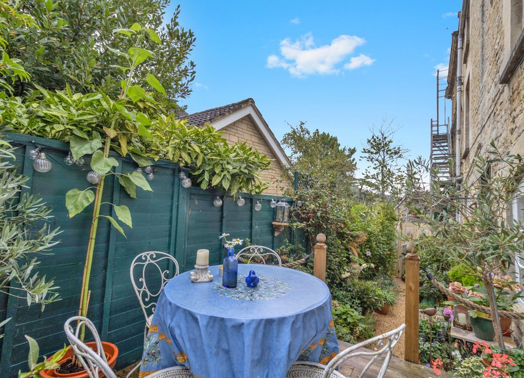 Property Image 20