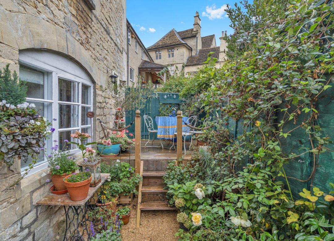 Property Image 21