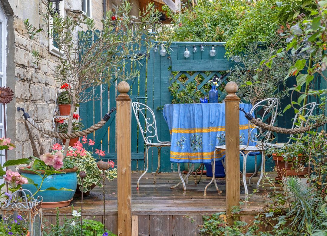 Property Image 22