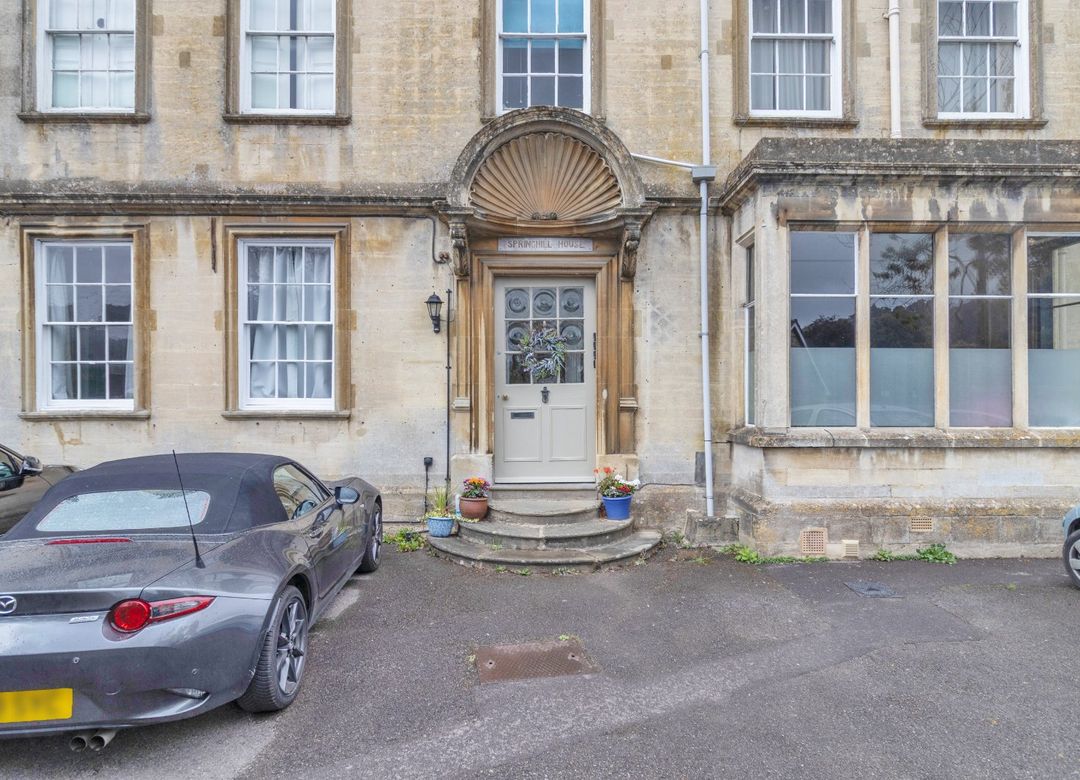 Property Image 17