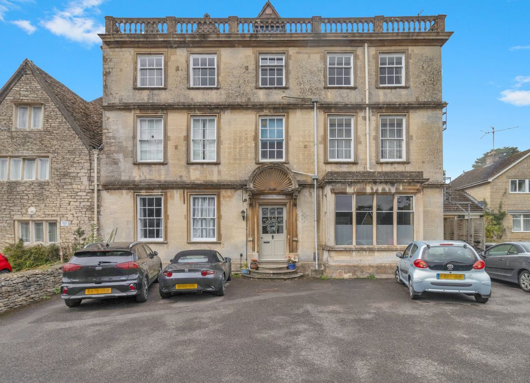 Property Image 0
