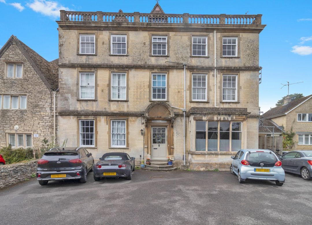Property Image 24