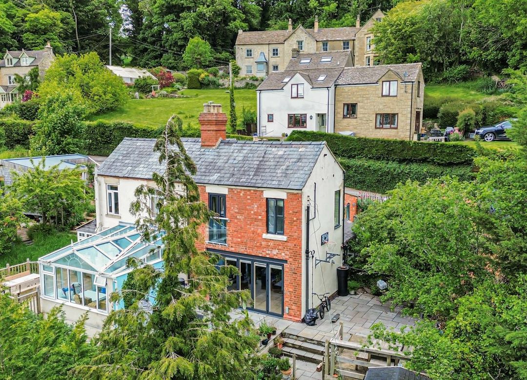 Property Image 0