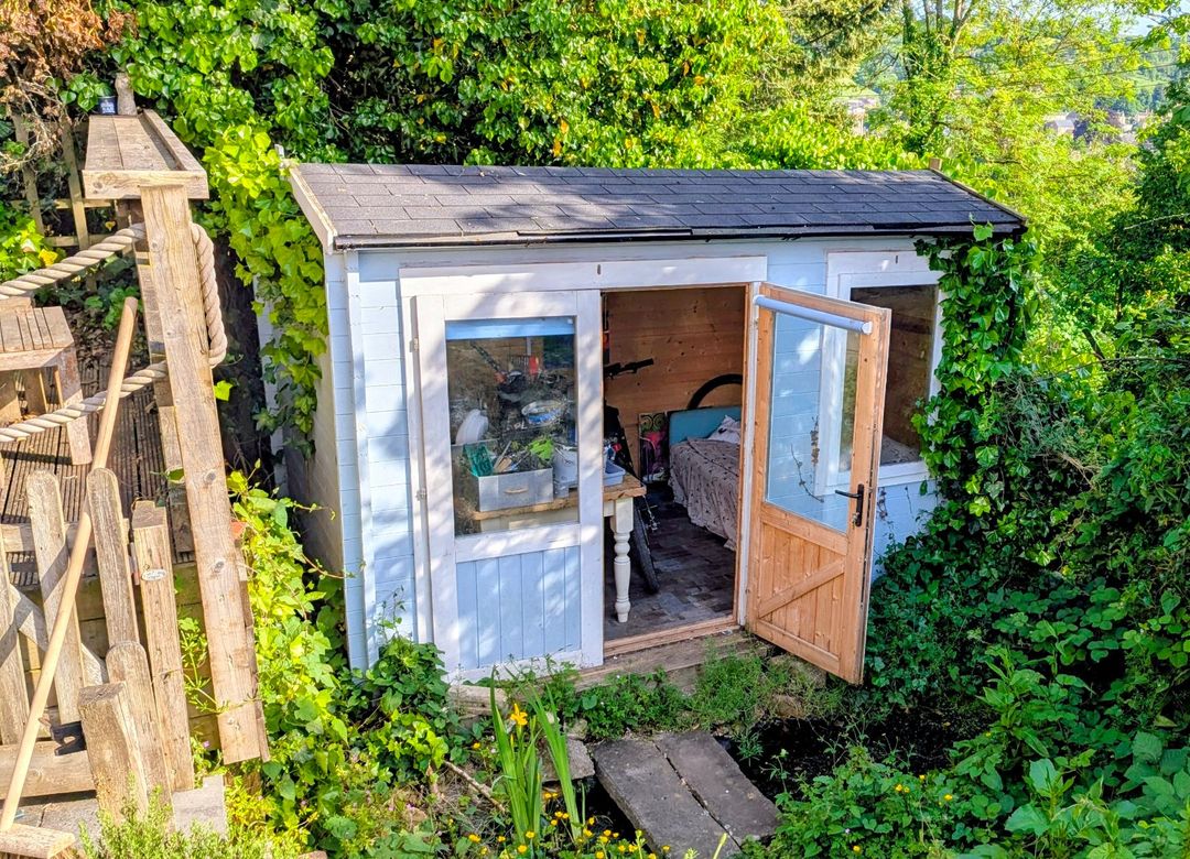 Property Image 18