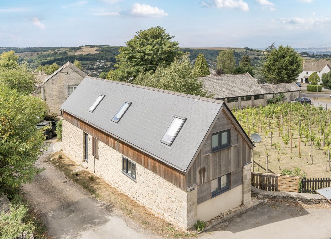 Property Image 0
