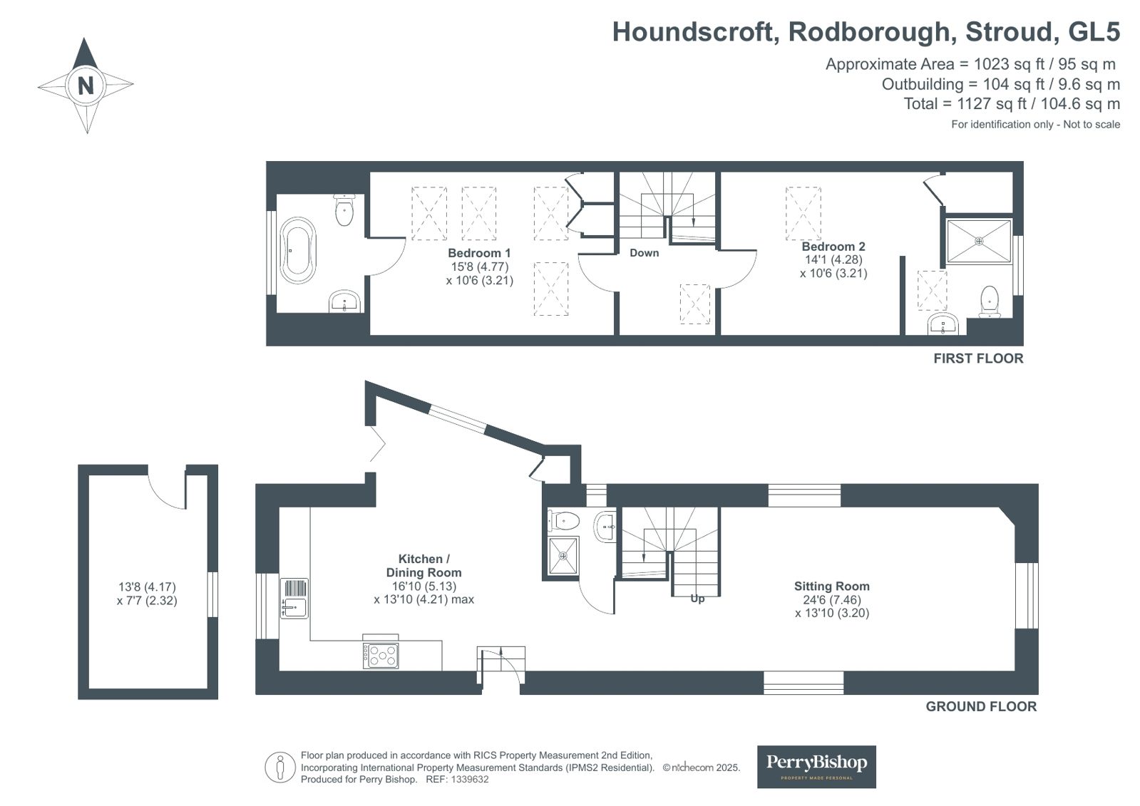 Property Floorplans 2