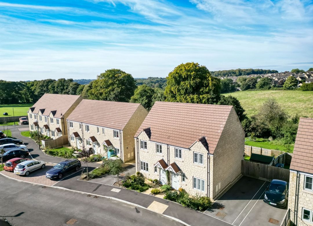 Property Image 0