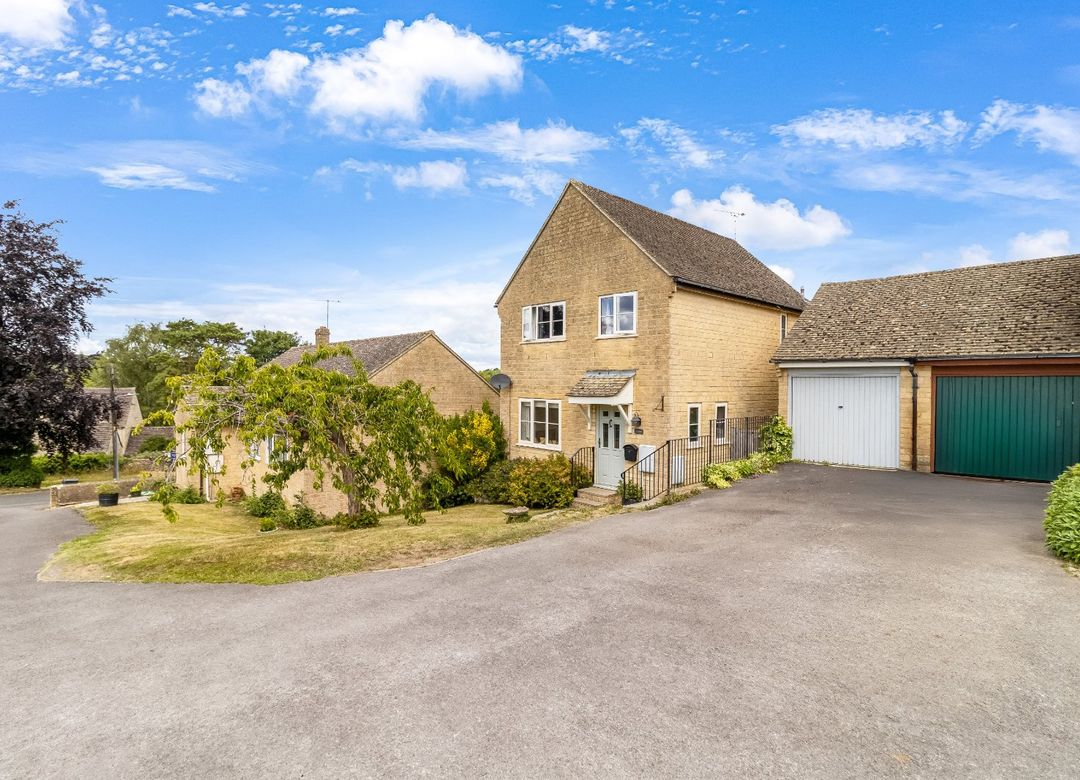 Property Image 0