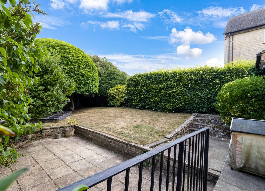 Property Image 13