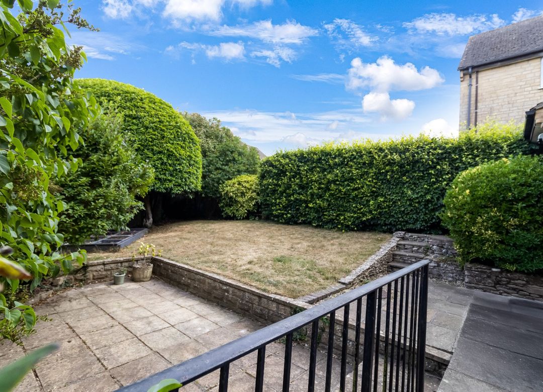 Property Image 29