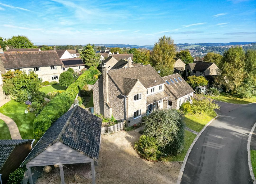 Property Image 0