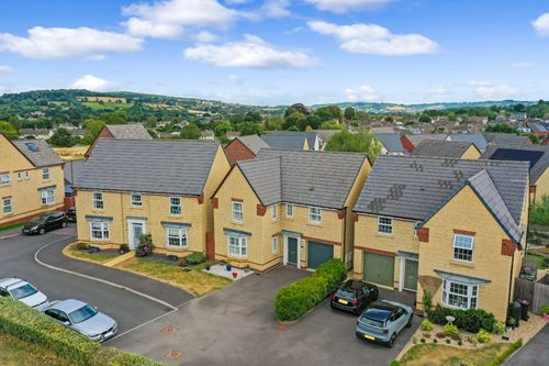 Property Image 0
