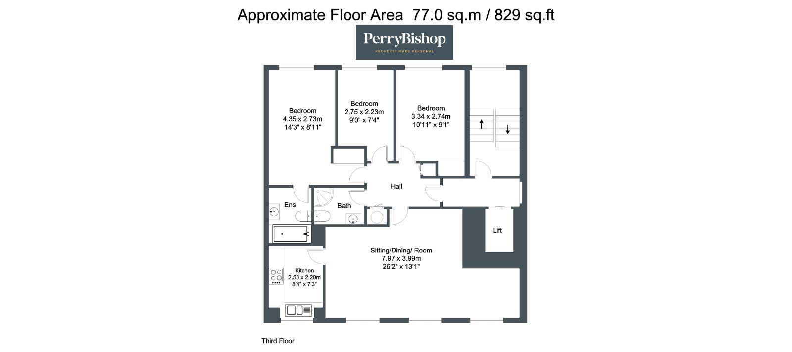 Property Floorplans 1