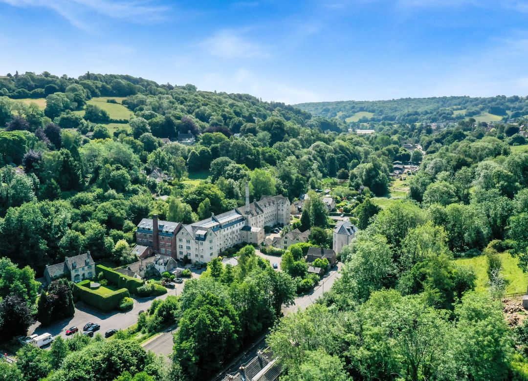 Property Image 24