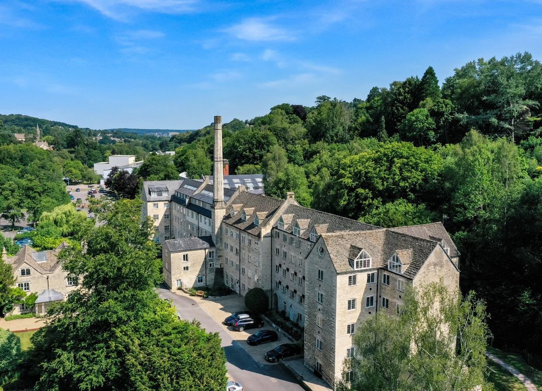 Property Image 27