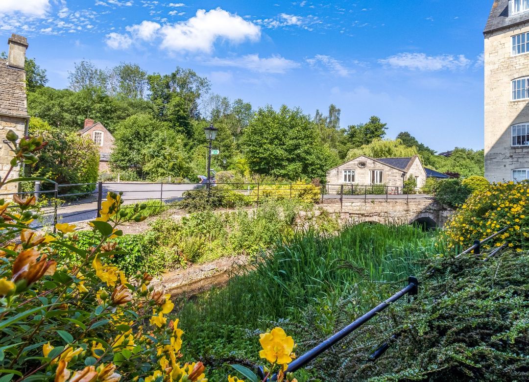 Property Image 26