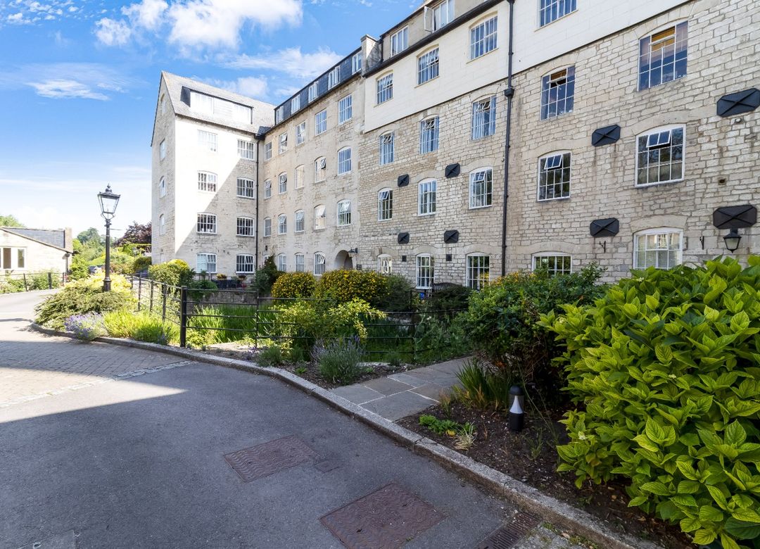 Property Image 17