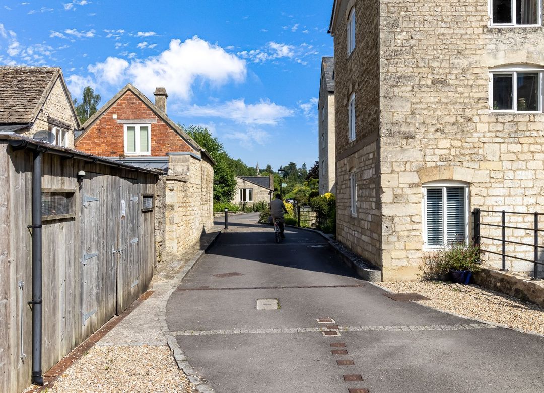 Property Image 16