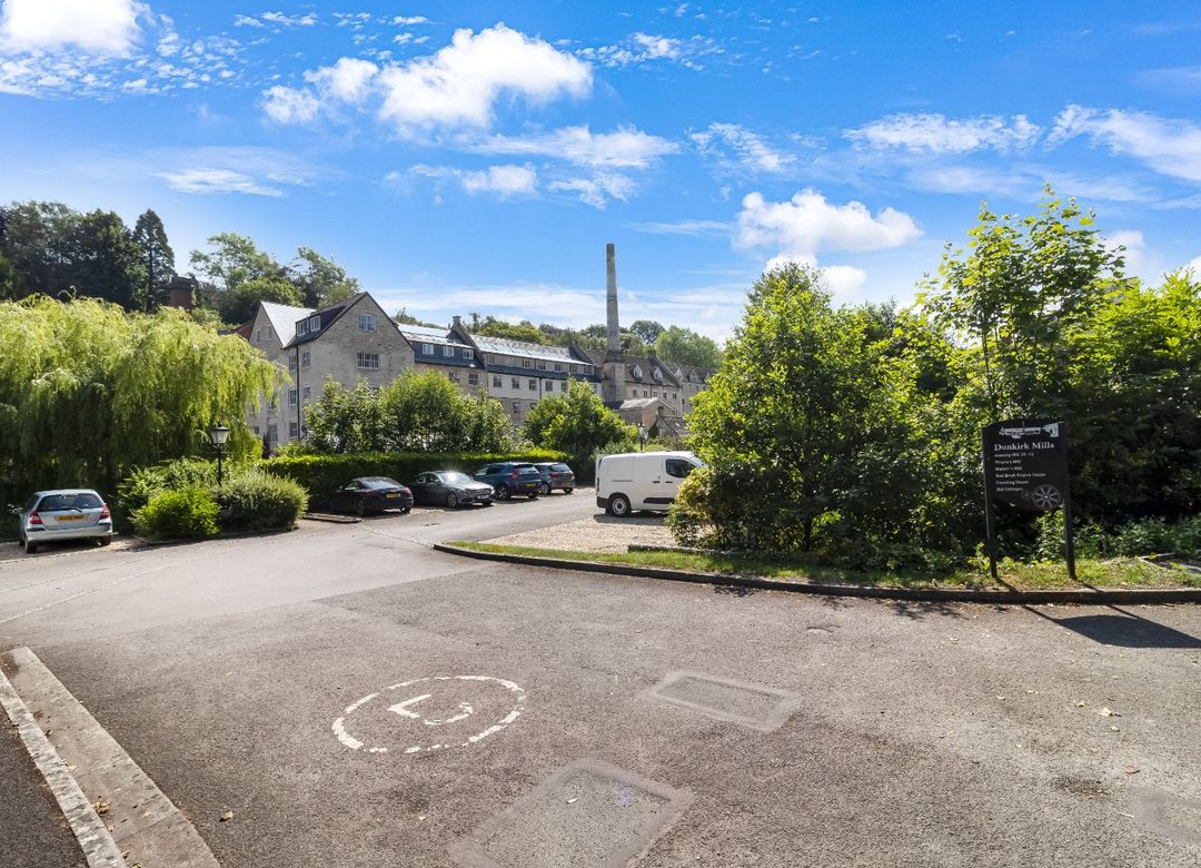 Property Image 29