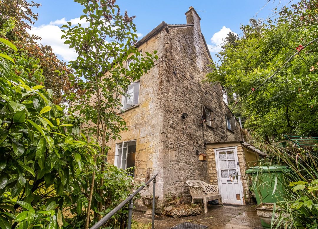 Property Image 5